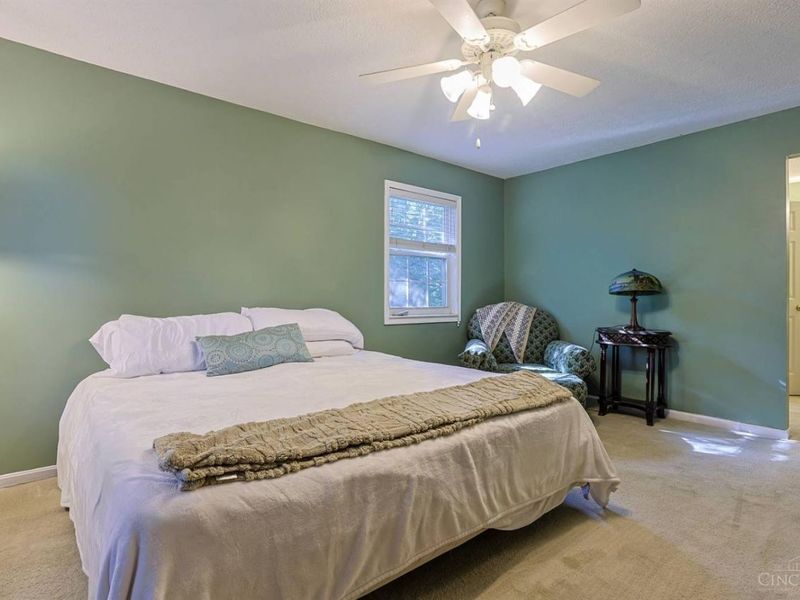 3679 W Galbraith Road, Unit 24, Cincinnati, OH 45247 Photo 18