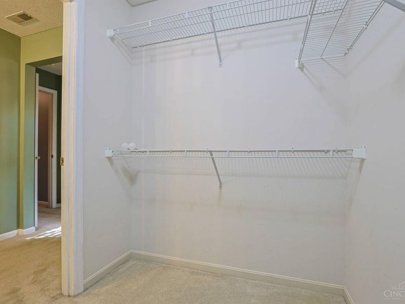 3679 W Galbraith Road, Unit 24, Cincinnati, OH 45247 Photo 19