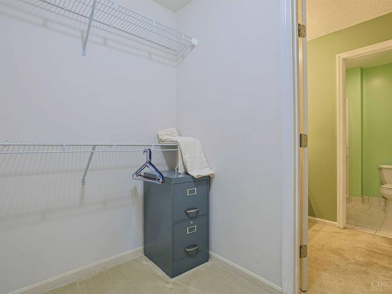 3679 W Galbraith Road, Unit 24, Cincinnati, OH 45247 Photo 20