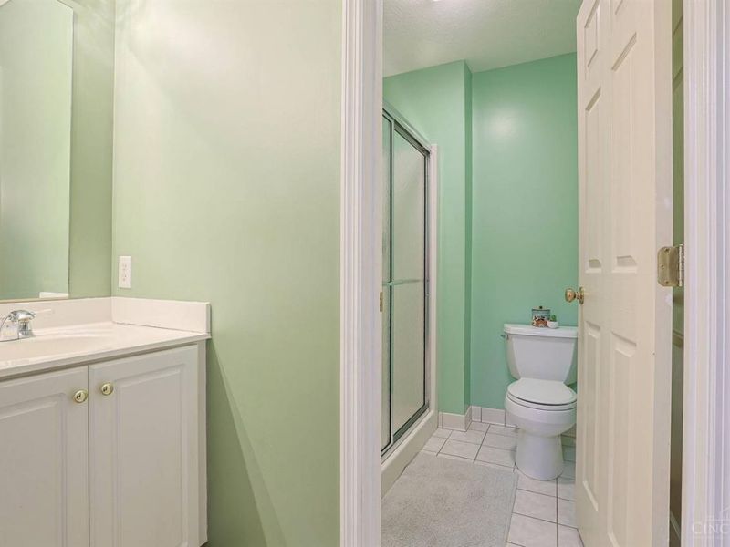 3679 W Galbraith Road, Unit 24, Cincinnati, OH 45247 Photo 21