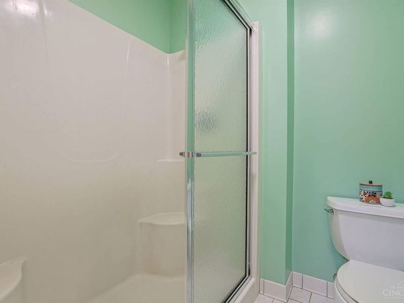 3679 W Galbraith Road, Unit 24, Cincinnati, OH 45247 Photo 22
