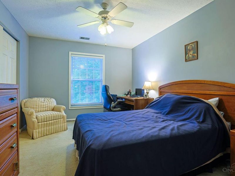 3679 W Galbraith Road, Unit 24, Cincinnati, OH 45247 Photo 24