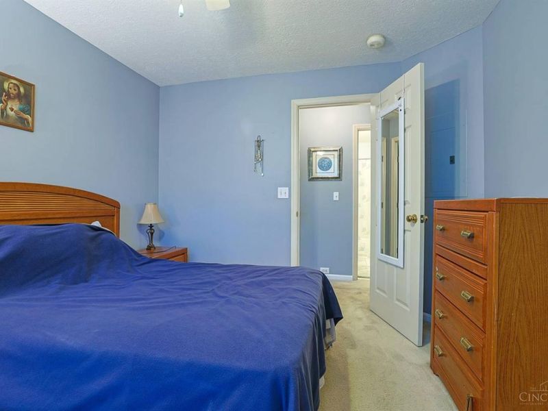 3679 W Galbraith Road, Unit 24, Cincinnati, OH 45247 Photo 25