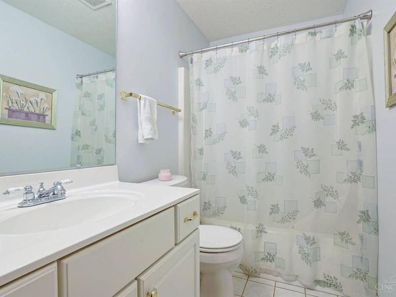 3679 W Galbraith Road, Unit 24, Cincinnati, OH 45247 Photo 26