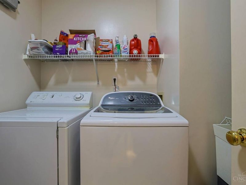 3679 W Galbraith Road, Unit 24, Cincinnati, OH 45247 Photo 27