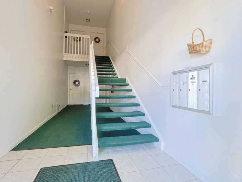 3679 W Galbraith Road, Unit 24, Cincinnati, OH 45247 Photo 28