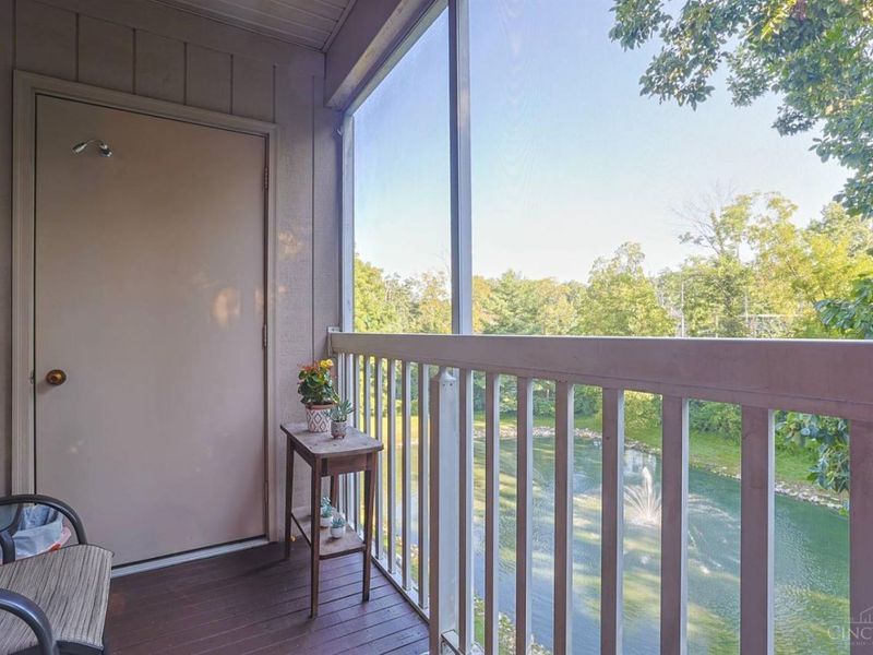 3679 W Galbraith Road, Unit 24, Cincinnati, OH 45247 Photo 30