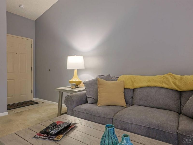 3679 W Galbraith Road, Unit 24, Cincinnati, OH 45247 Photo 4