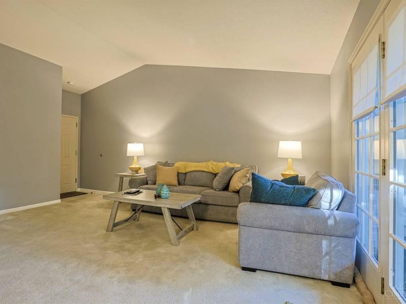 3679 W Galbraith Road, Unit 24, Cincinnati, OH 45247 Photo 7