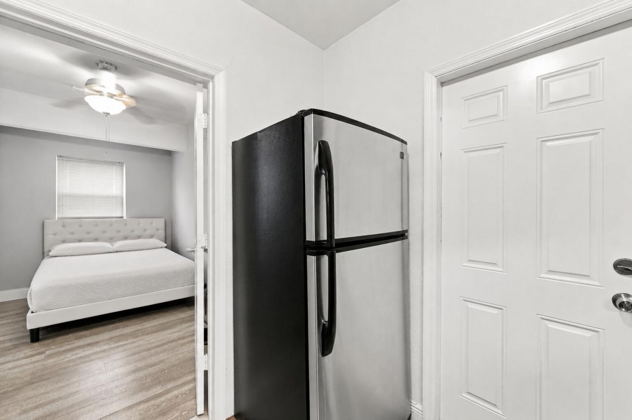 1170 71st Street, Miami Beach, FL 33141 Photo