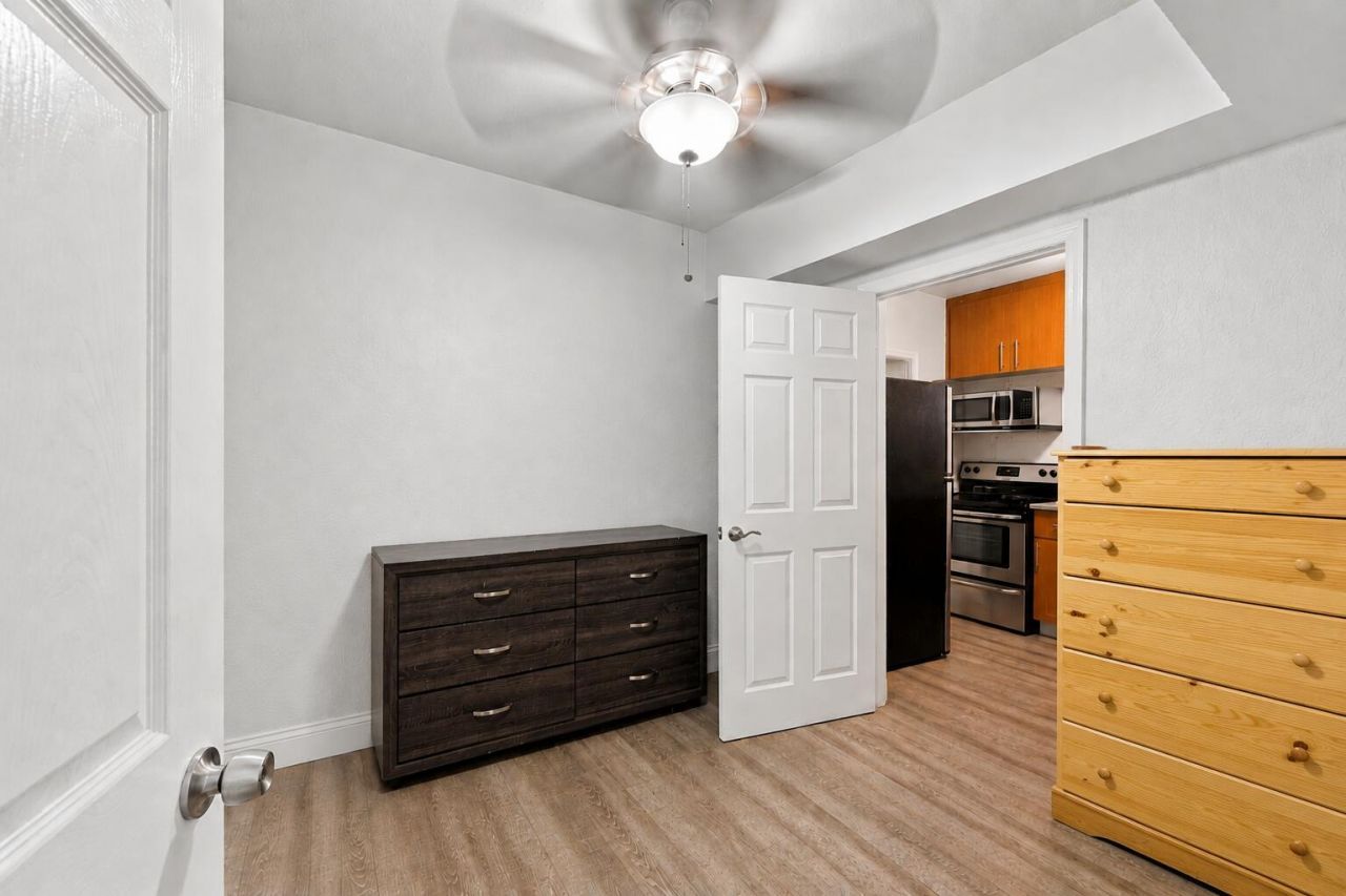 1170 71st Street, Miami Beach, FL 33141 Photo