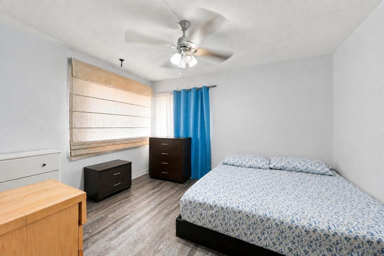 1170 71st Street, Miami Beach, FL 33141 Photo