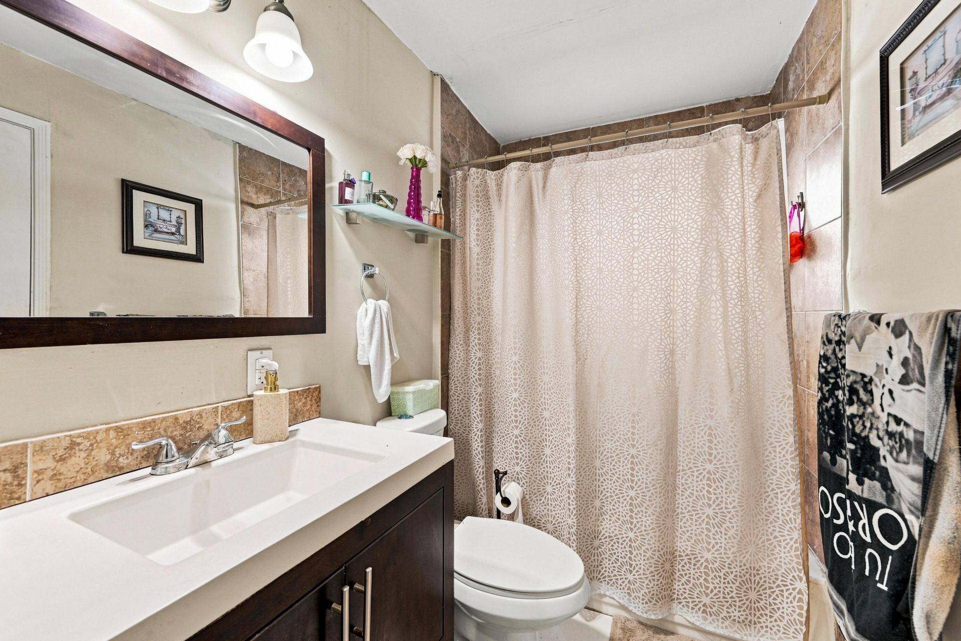 1170 71st Street, Miami Beach, FL 33141 Photo