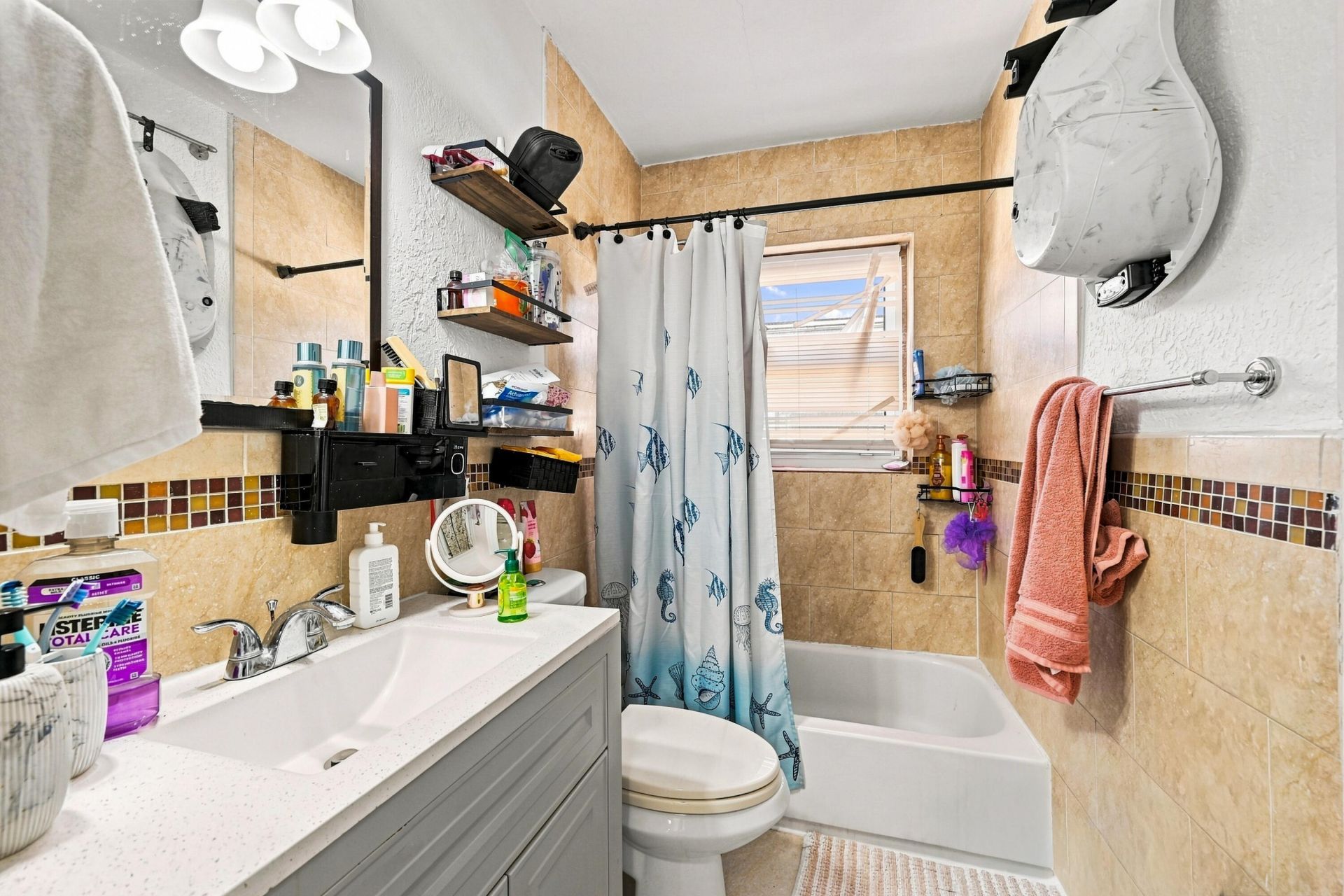 1170 71st Street, Miami Beach, FL 33141 Photo