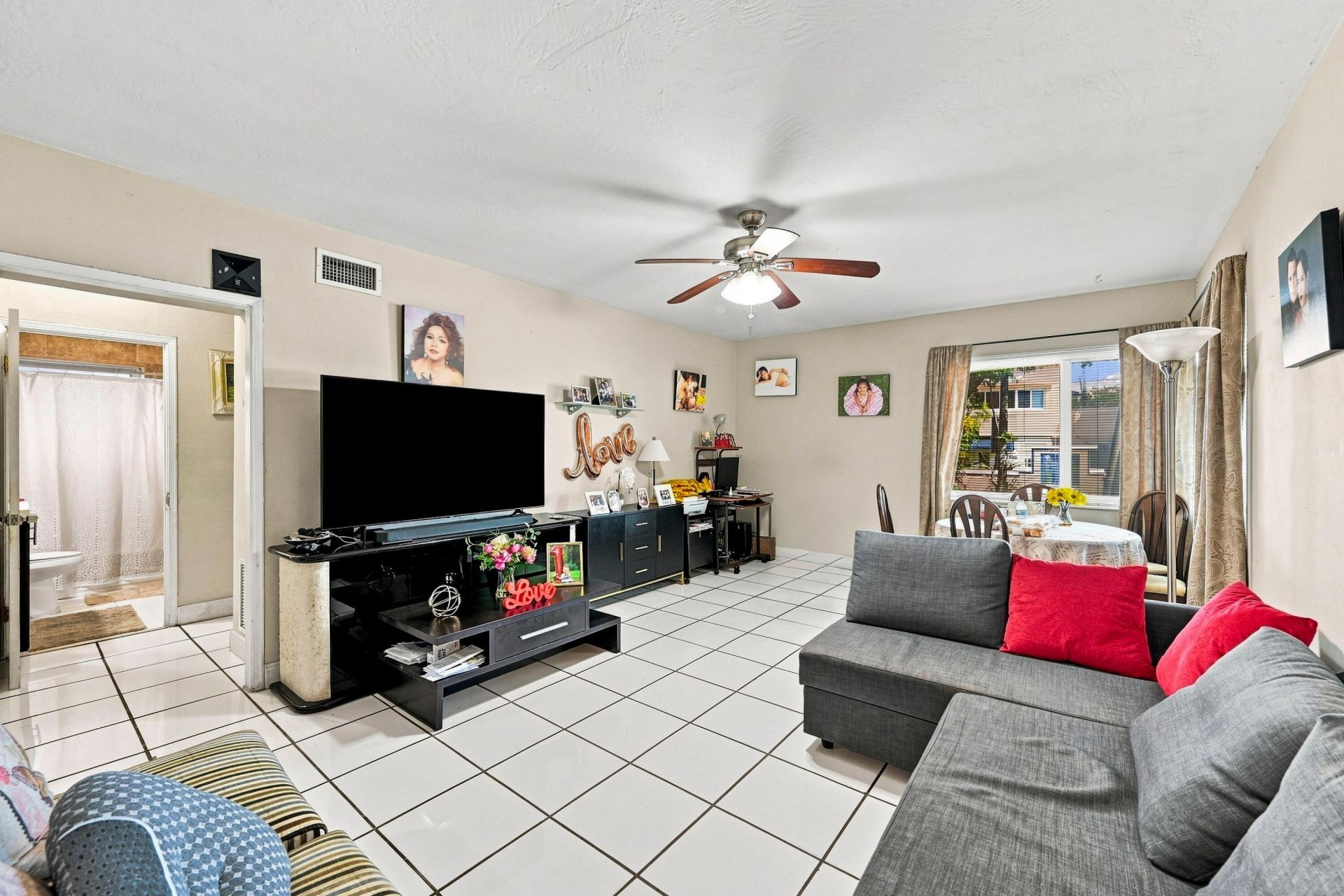 1170 71st Street, Miami Beach, FL 33141 Photo