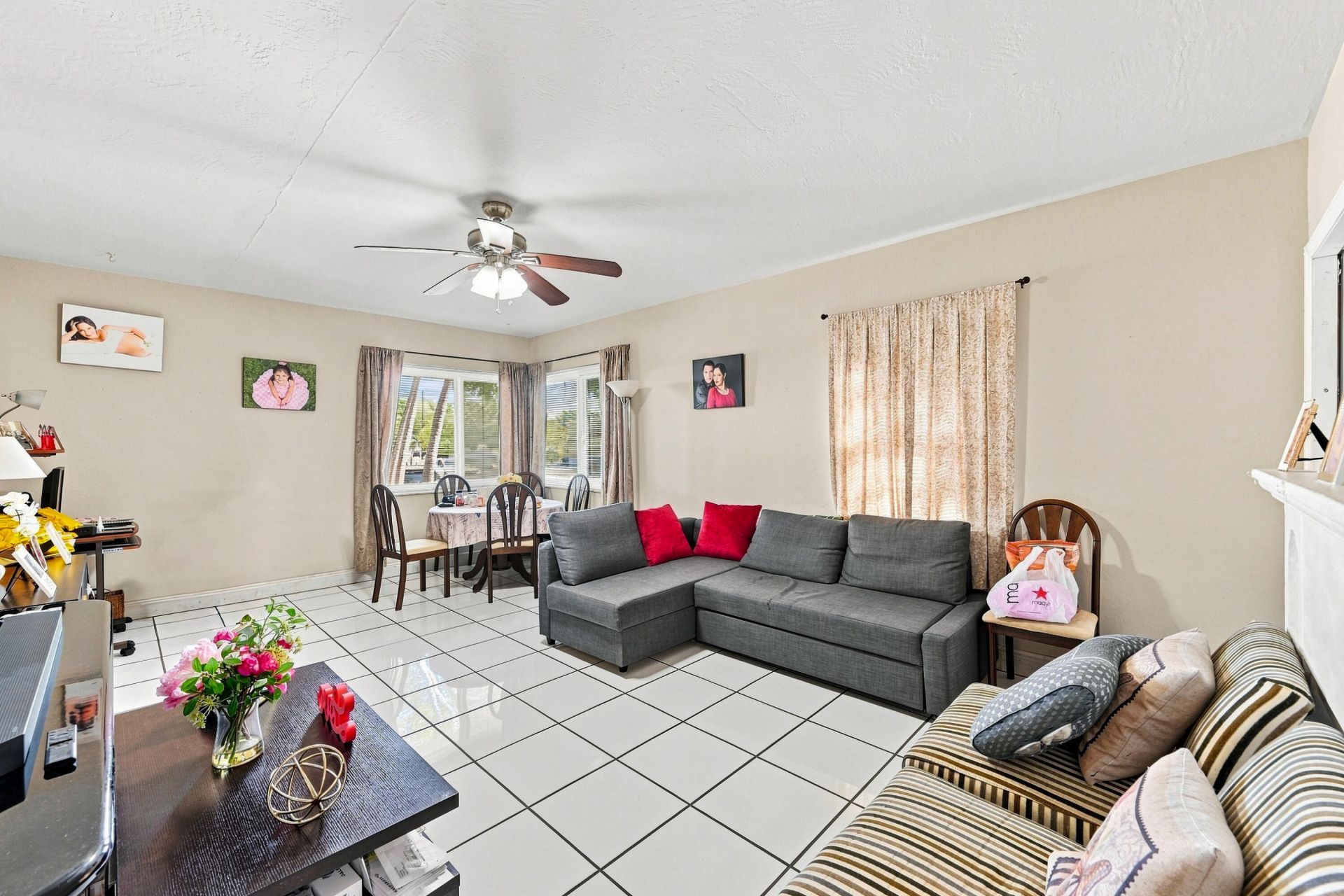 1170 71st Street, Miami Beach, FL 33141 Photo