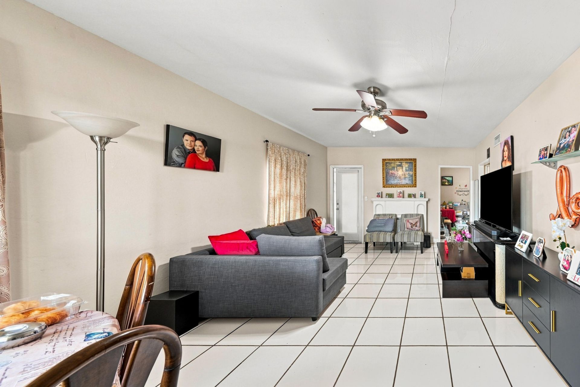 1170 71st Street, Miami Beach, FL 33141 Photo