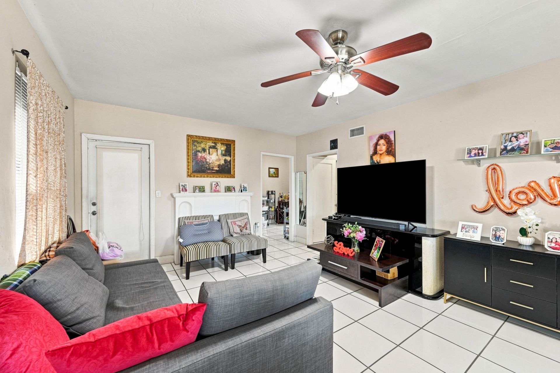 1170 71st Street, Miami Beach, FL 33141 Photo