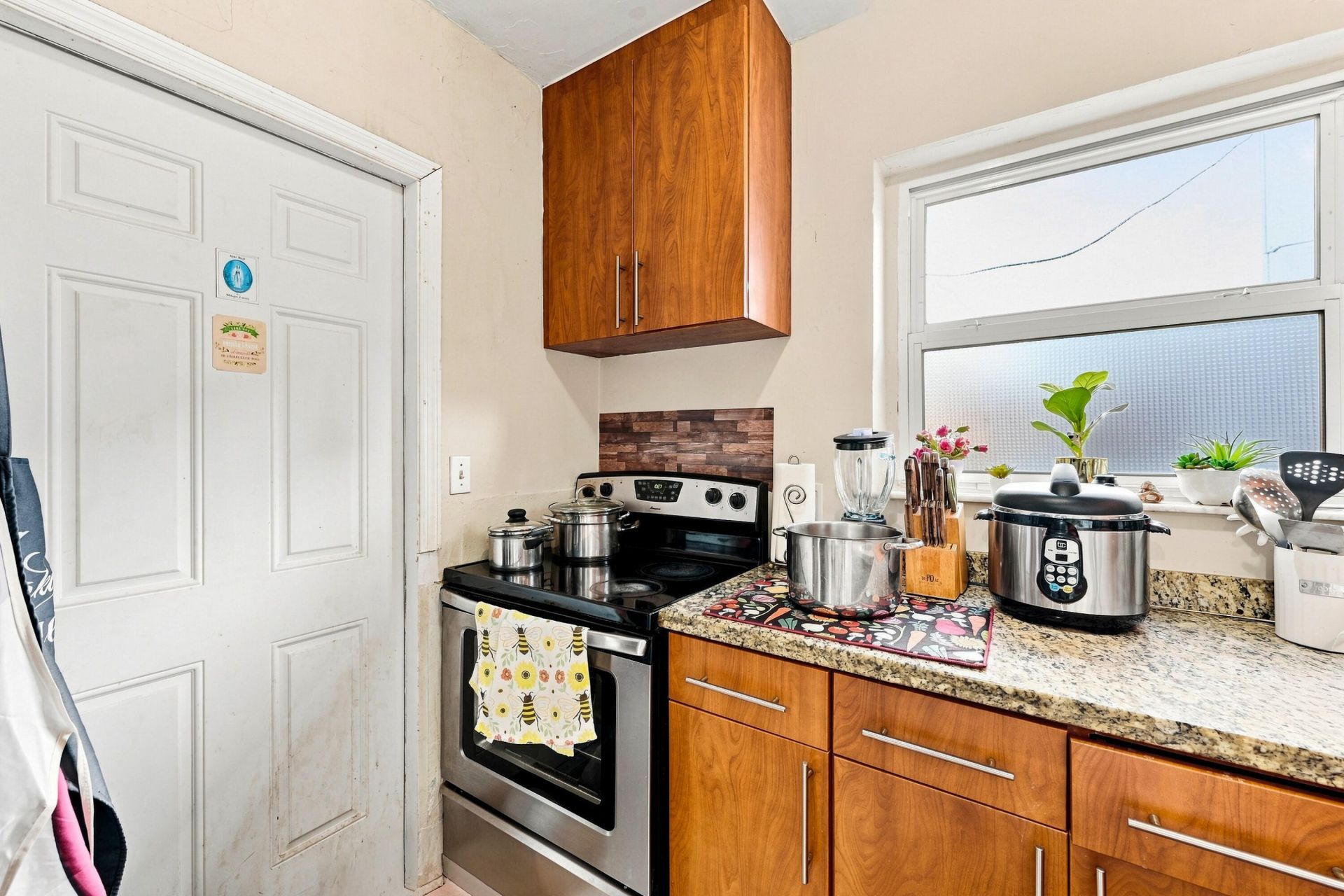 1170 71st Street, Miami Beach, FL 33141 Photo