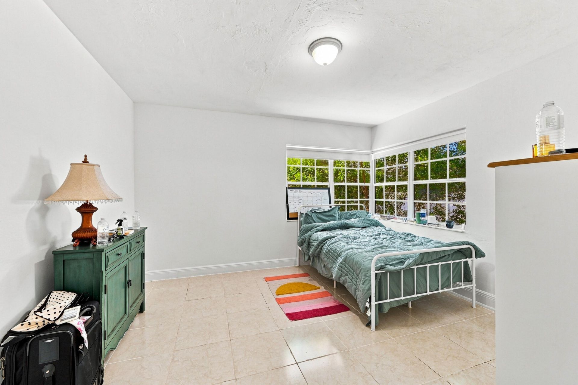 1170 71st Street, Miami Beach, FL 33141 Photo