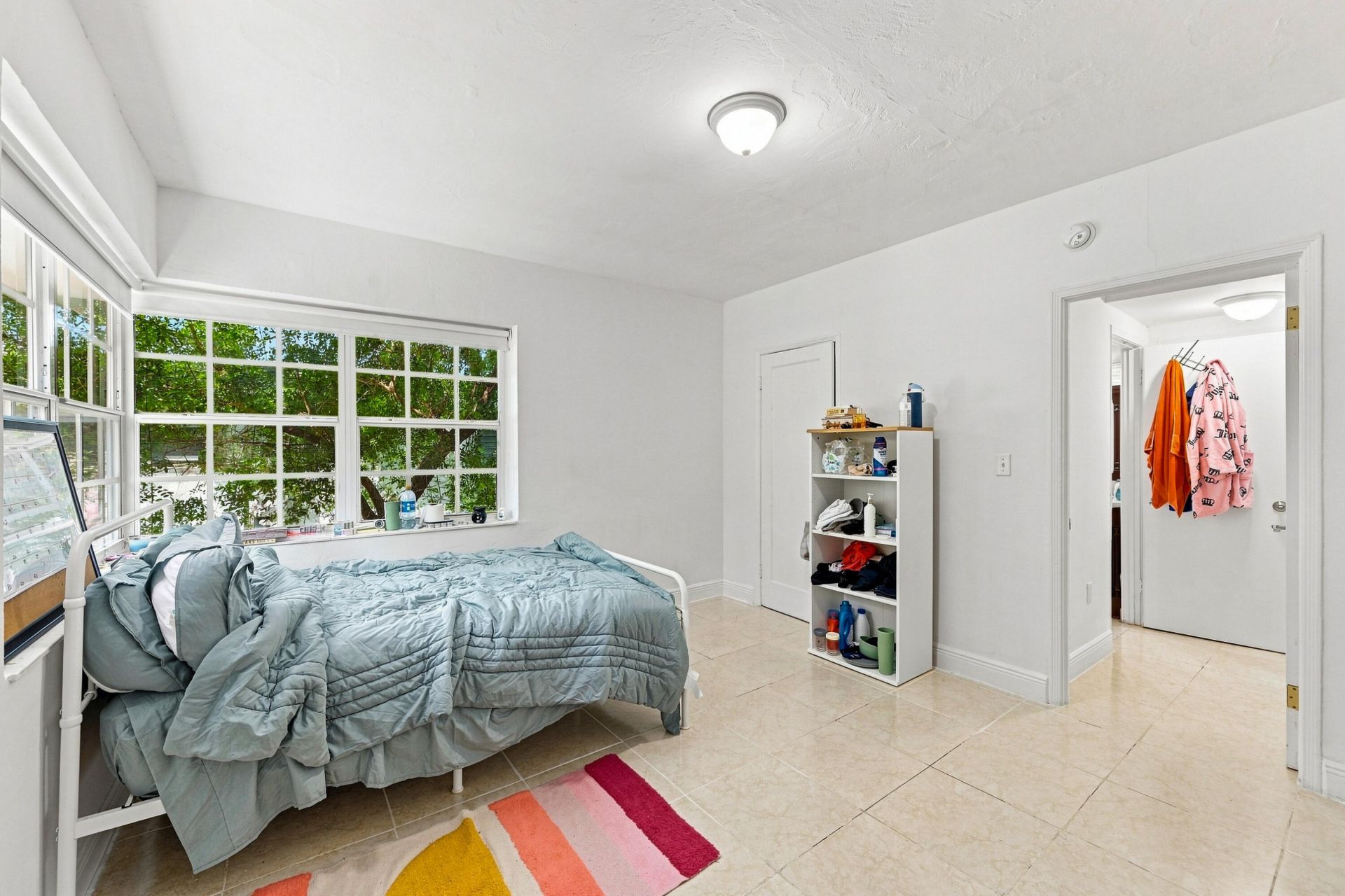 1170 71st Street, Miami Beach, FL 33141 Photo