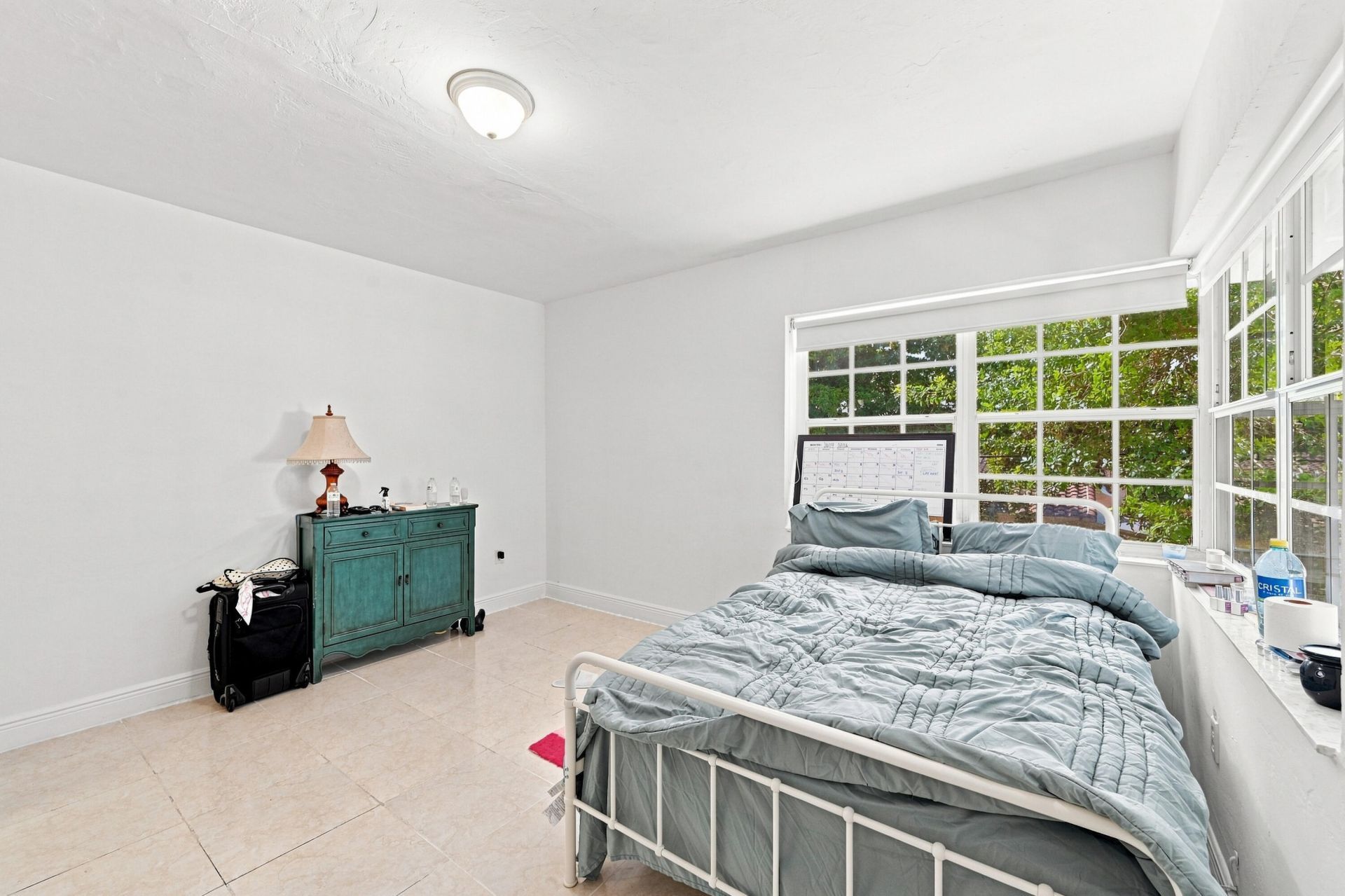 1170 71st Street, Miami Beach, FL 33141 Photo