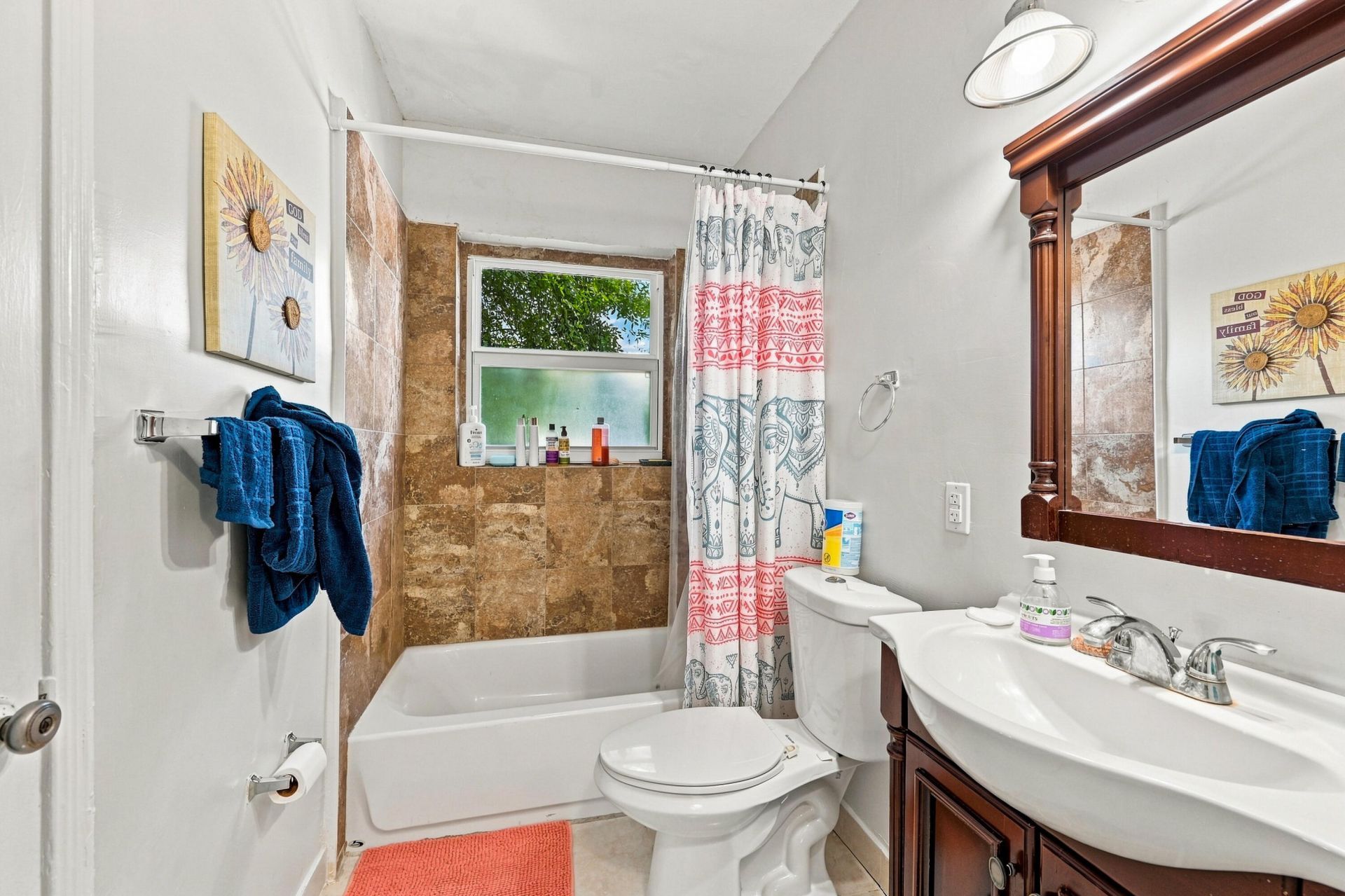 1170 71st Street, Miami Beach, FL 33141 Photo