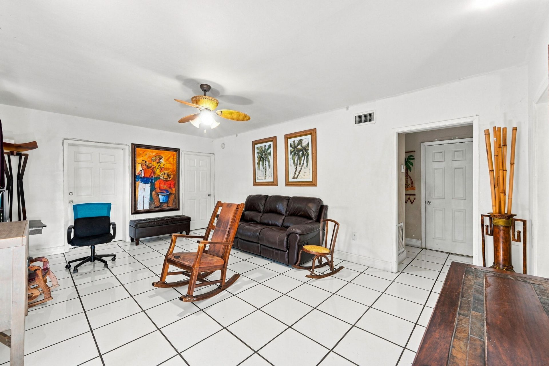 1170 71st Street, Miami Beach, FL 33141 Photo
