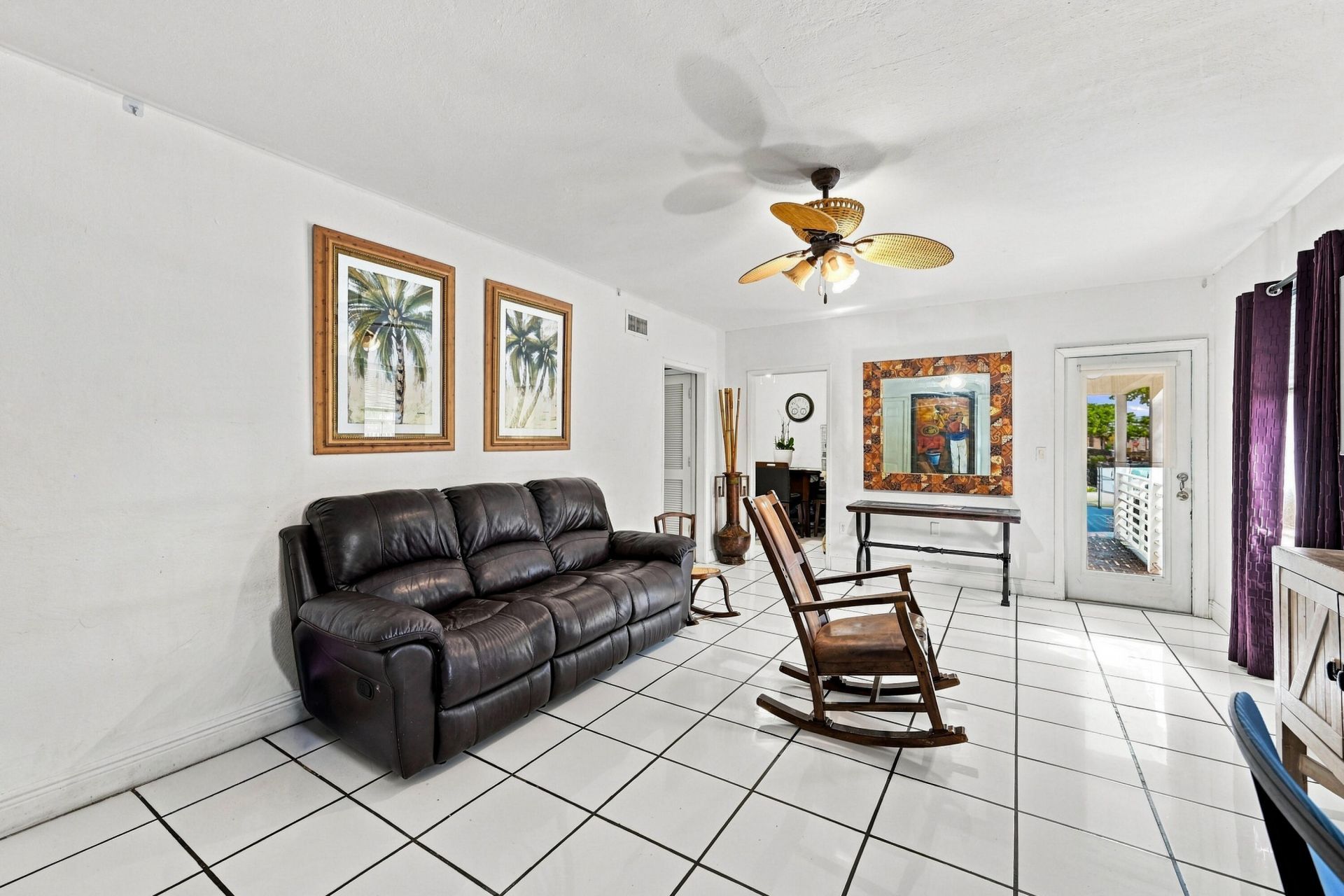 1170 71st Street, Miami Beach, FL 33141 Photo