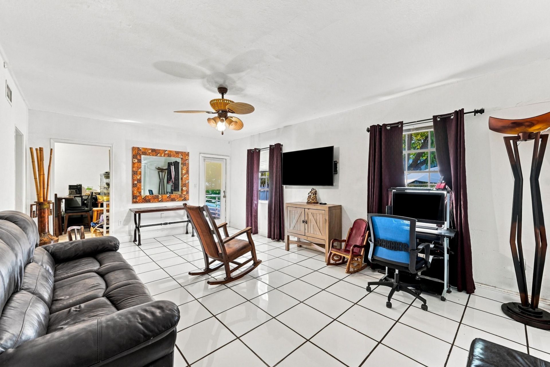 1170 71st Street, Miami Beach, FL 33141 Photo