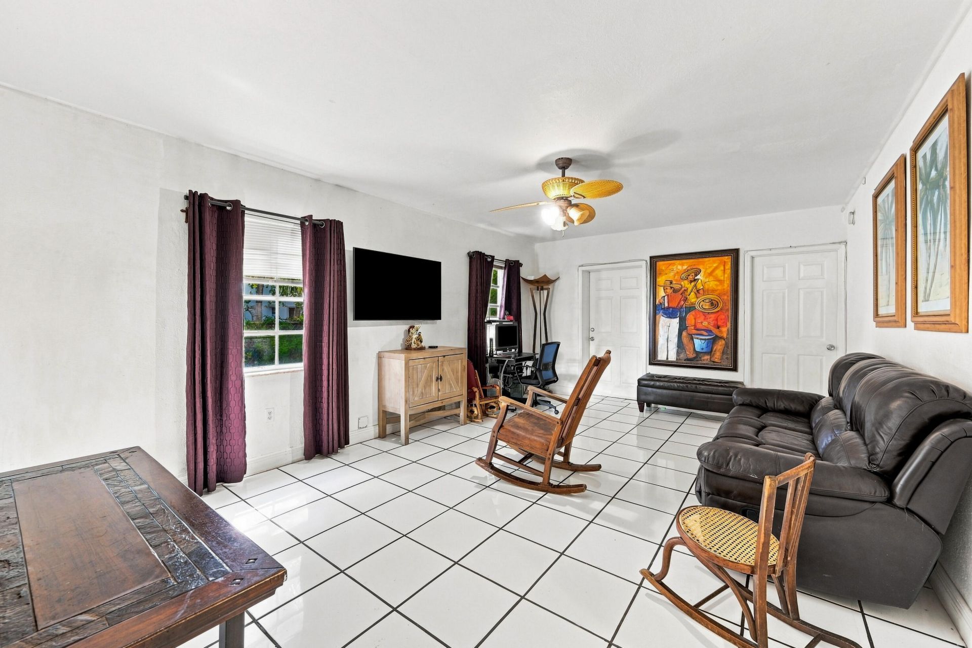 1170 71st Street, Miami Beach, FL 33141 Photo