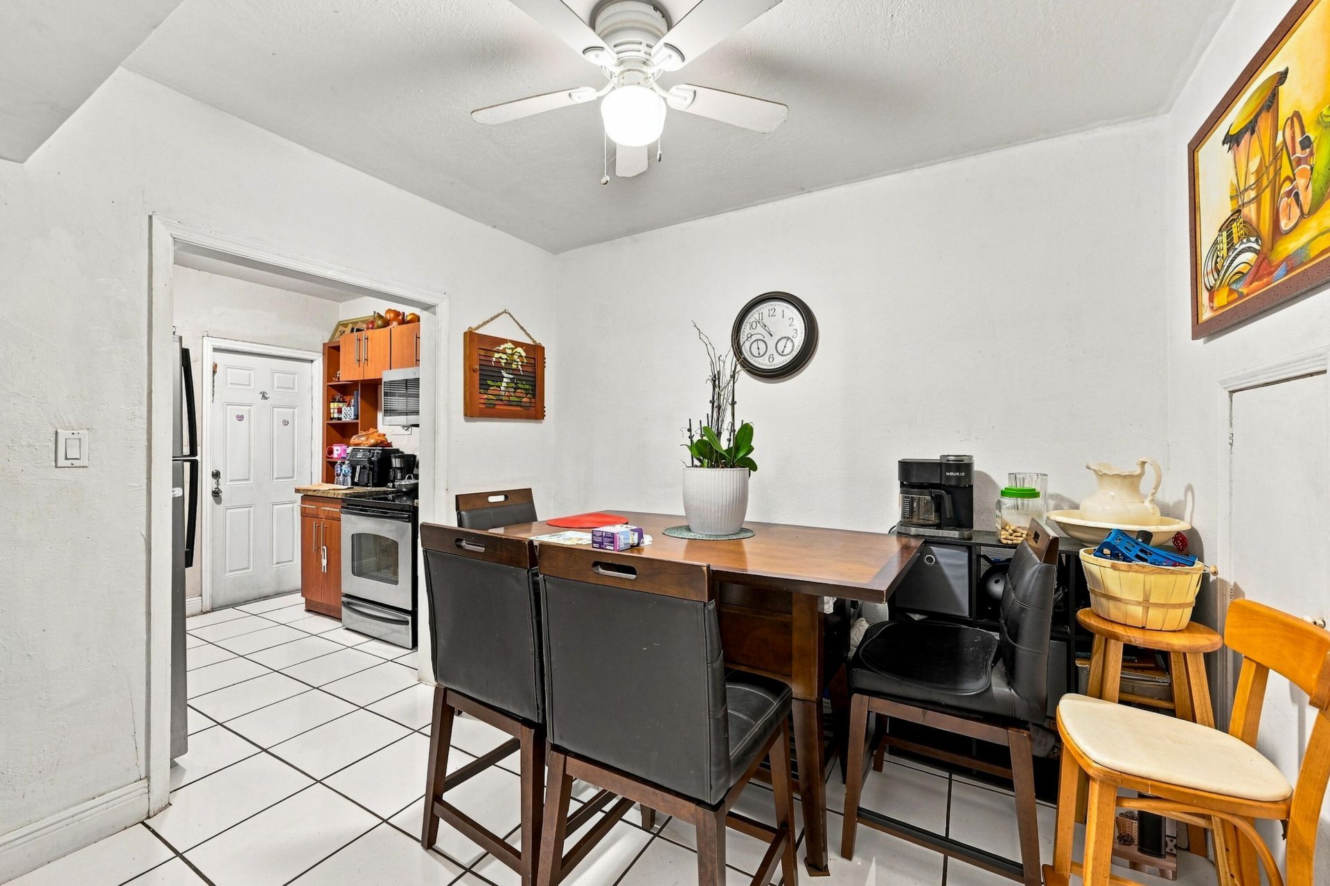 1170 71st Street, Miami Beach, FL 33141 Photo