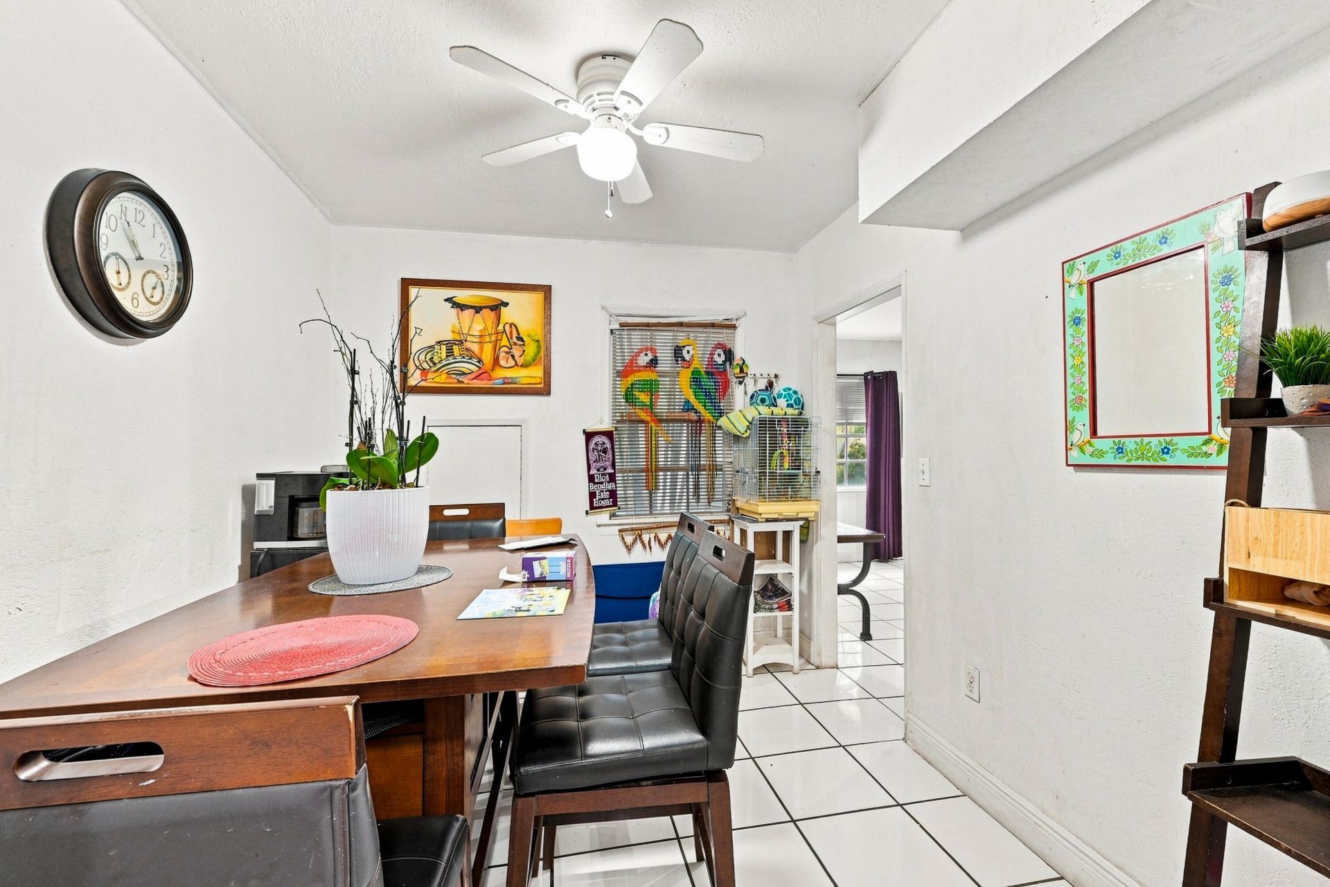 1170 71st Street, Miami Beach, FL 33141 Photo