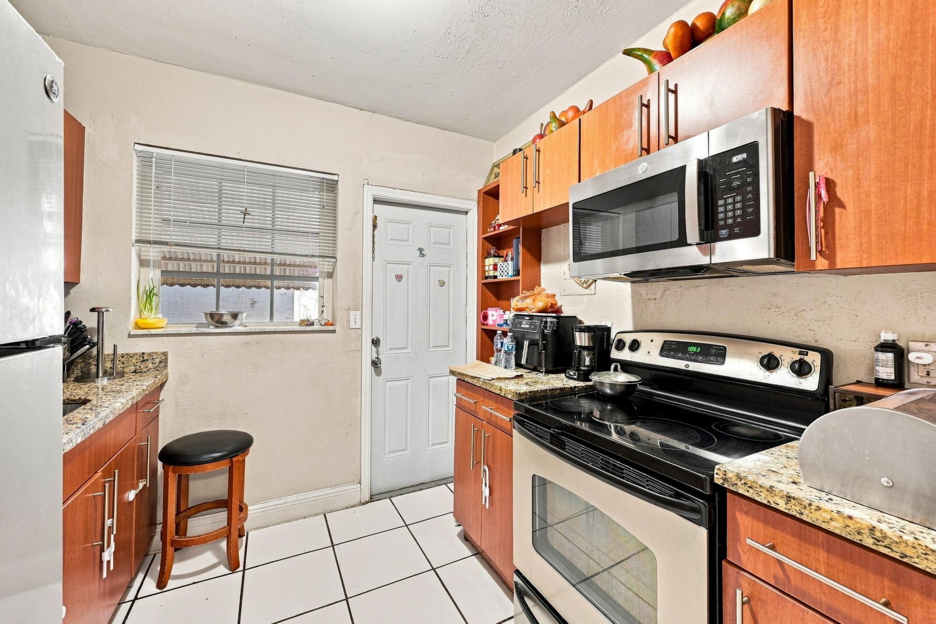 1170 71st Street, Miami Beach, FL 33141 Photo