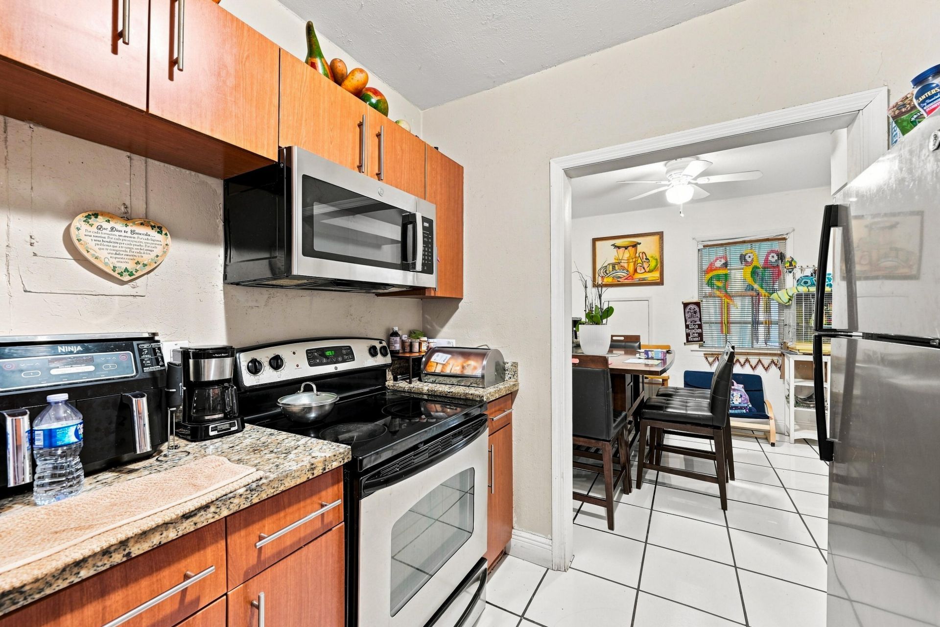 1170 71st Street, Miami Beach, FL 33141 Photo