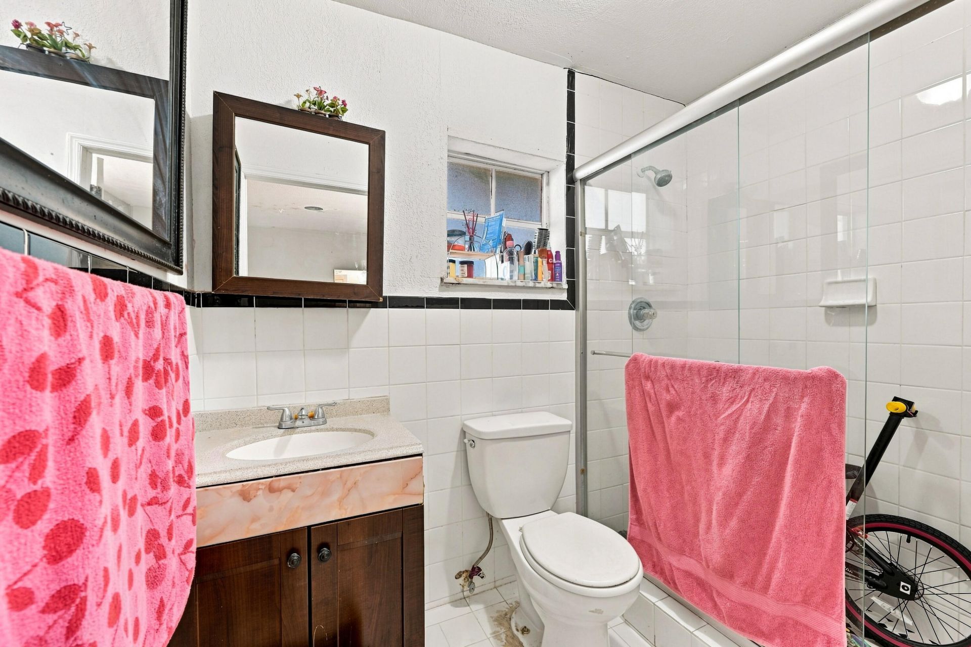 1170 71st Street, Miami Beach, FL 33141 Photo