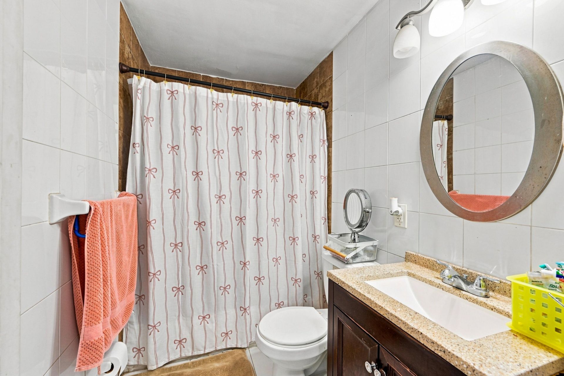1170 71st Street, Miami Beach, FL 33141 Photo