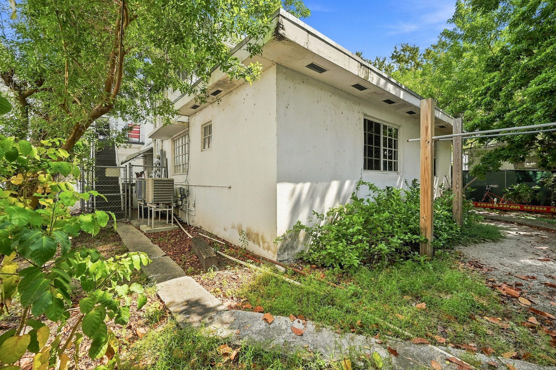 1170 71st Street, Miami Beach, FL 33141 Photo