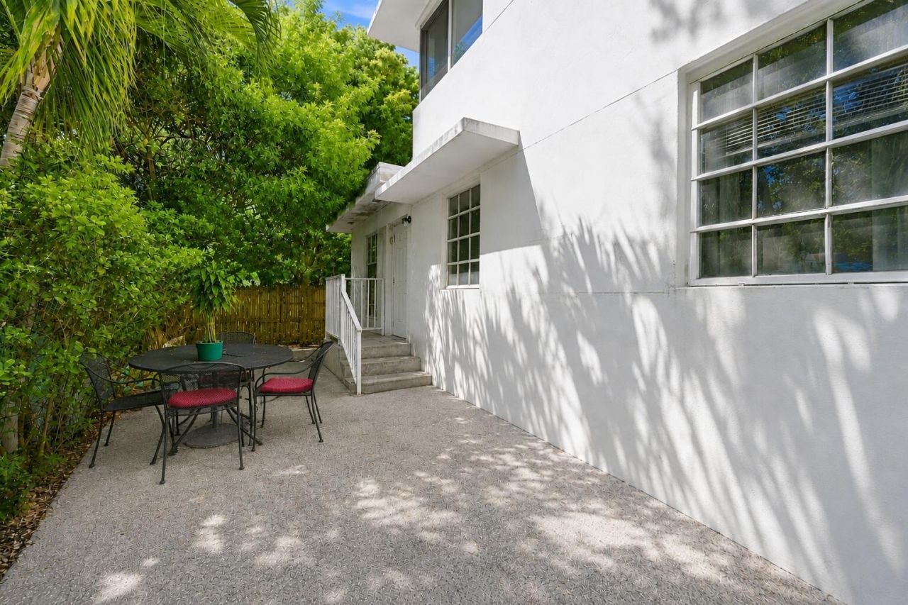 1170 71st Street, Miami Beach, FL 33141 Photo