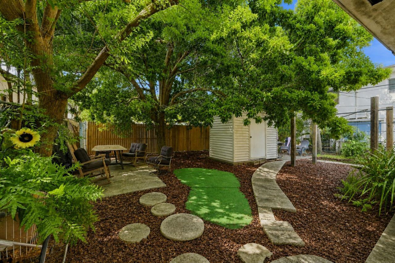 1170 71st Street, Miami Beach, FL 33141 Photo