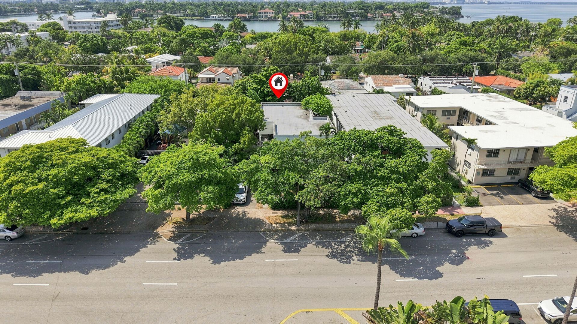 1170 71st Street, Miami Beach, FL 33141 Photo