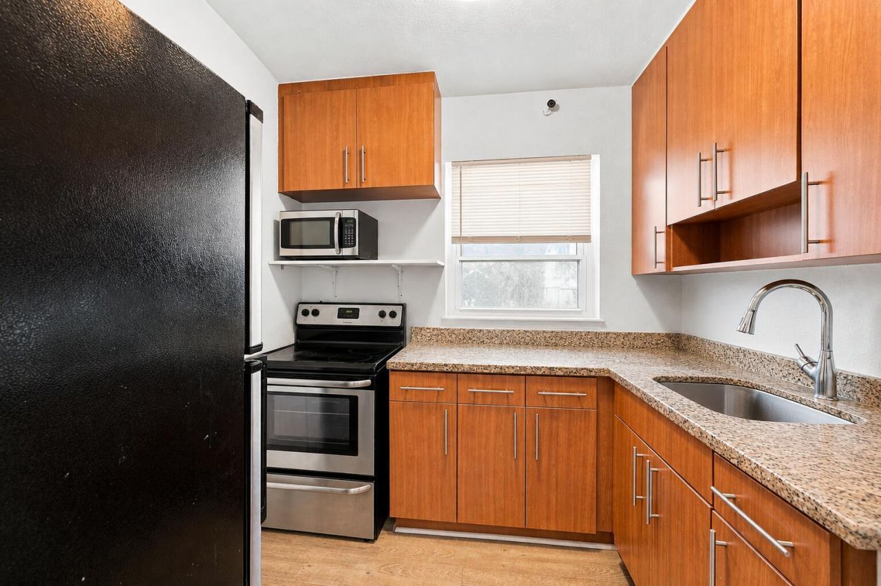 1170 71st Street, Miami Beach, FL 33141 Photo