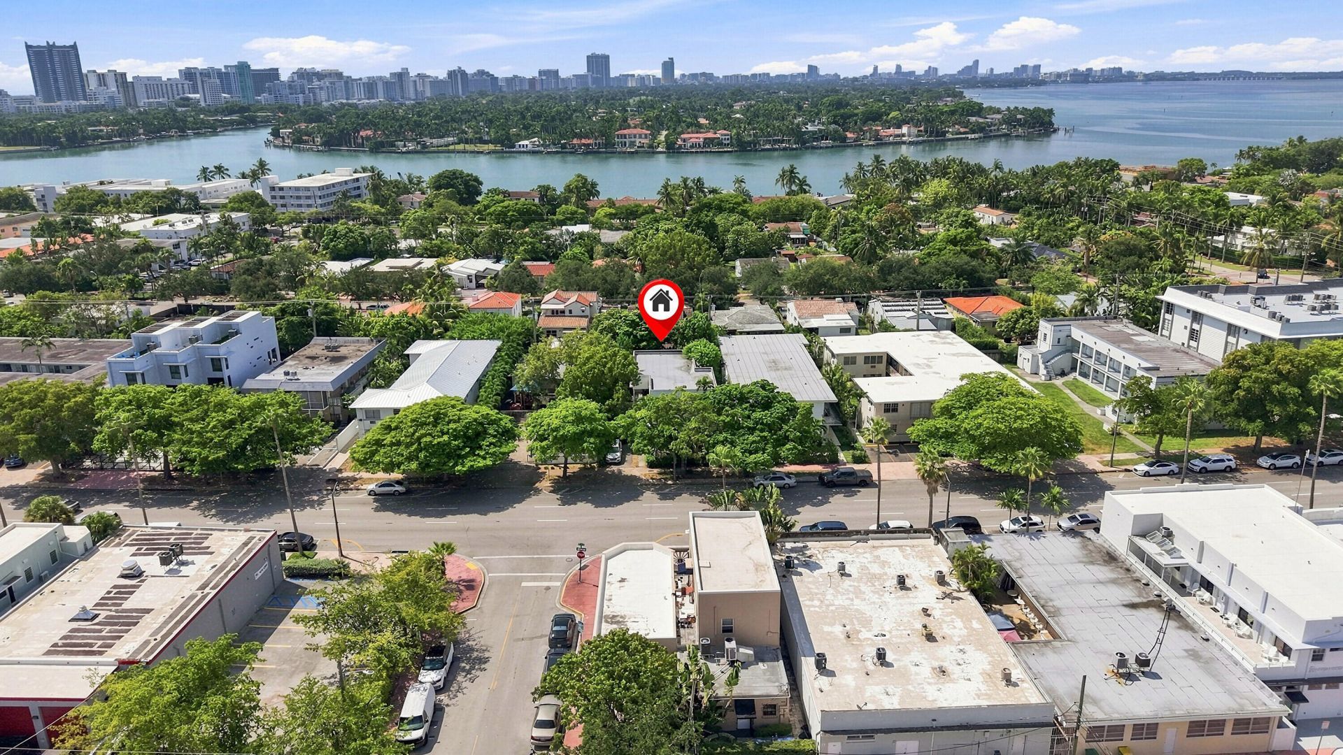 1170 71st Street, Miami Beach, FL 33141 Photo