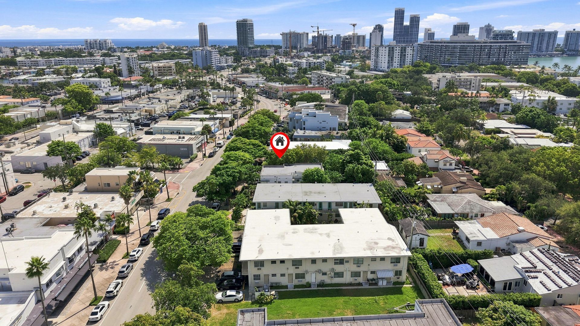 1170 71st Street, Miami Beach, FL 33141 Photo