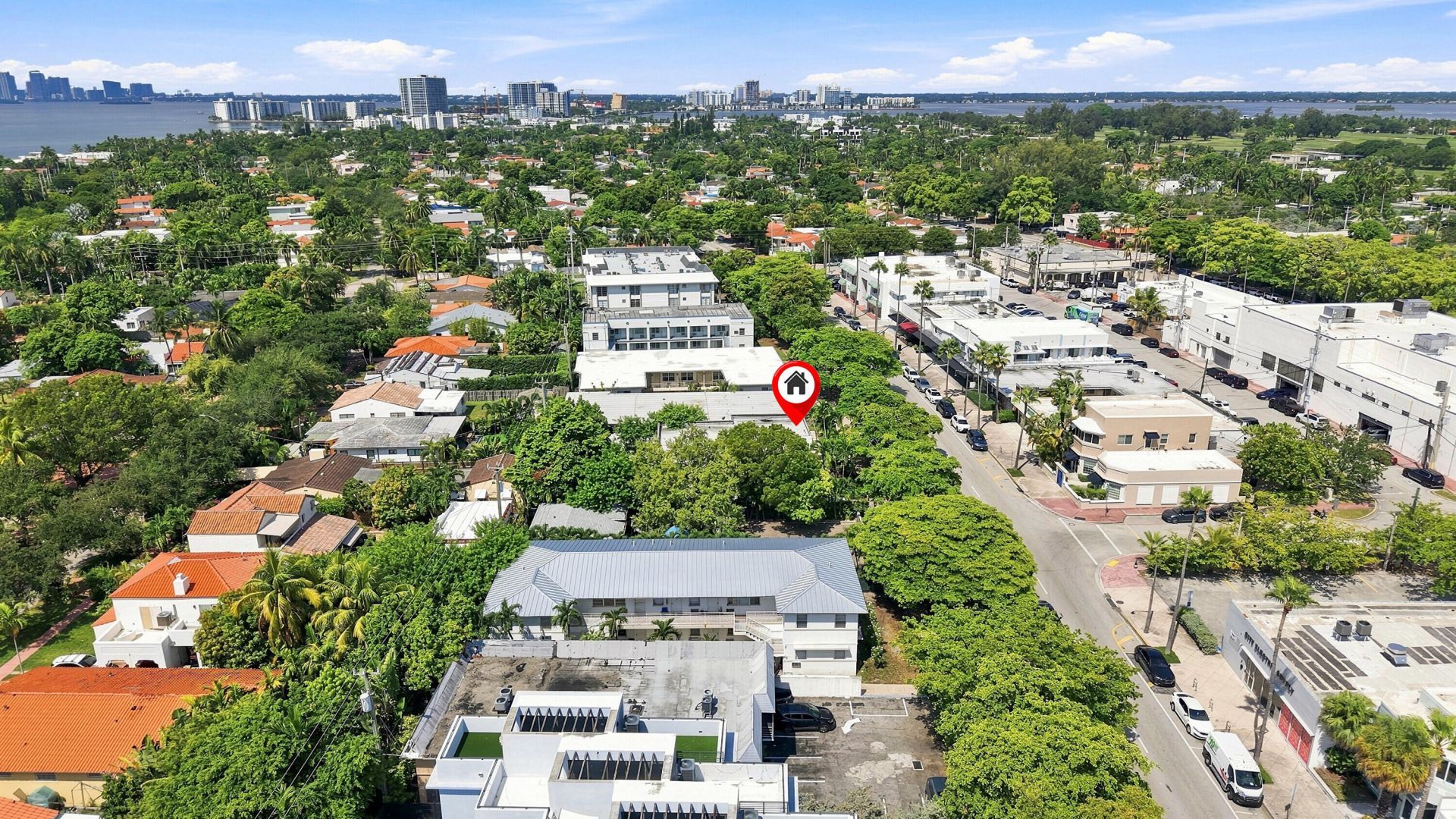 1170 71st Street, Miami Beach, FL 33141 Photo
