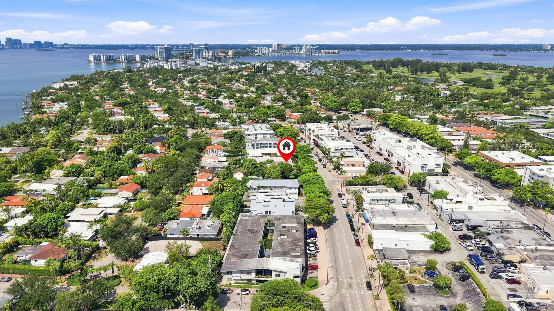 1170 71st Street, Miami Beach, FL 33141 Photo