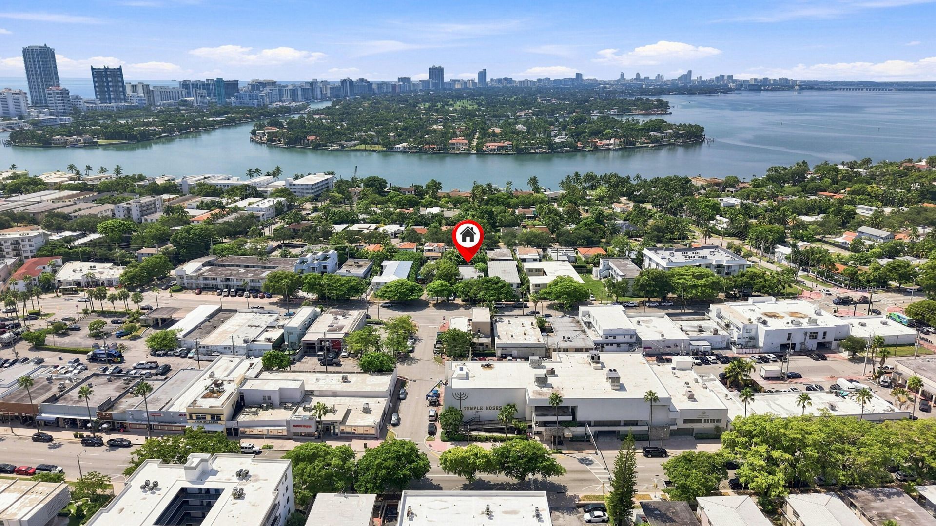 1170 71st Street, Miami Beach, FL 33141 Photo