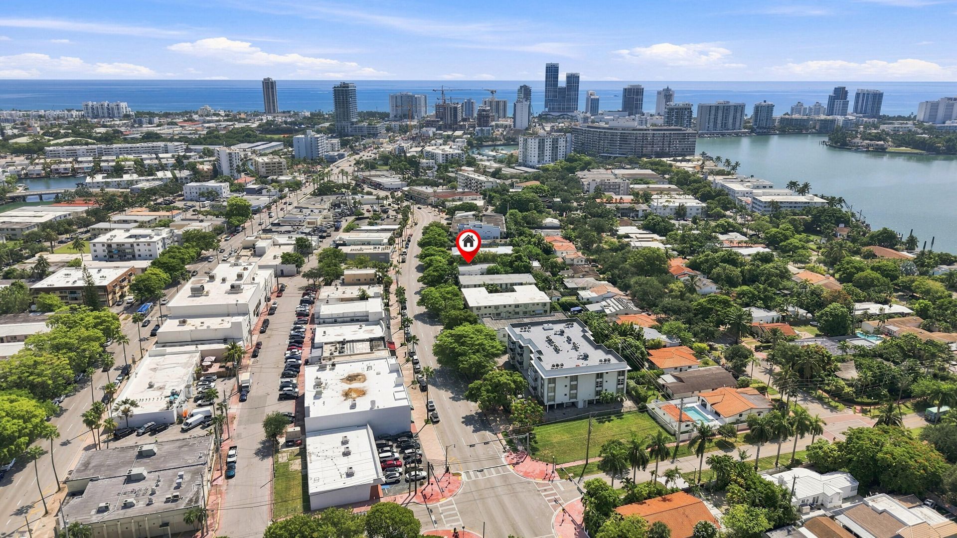 1170 71st Street, Miami Beach, FL 33141 Photo