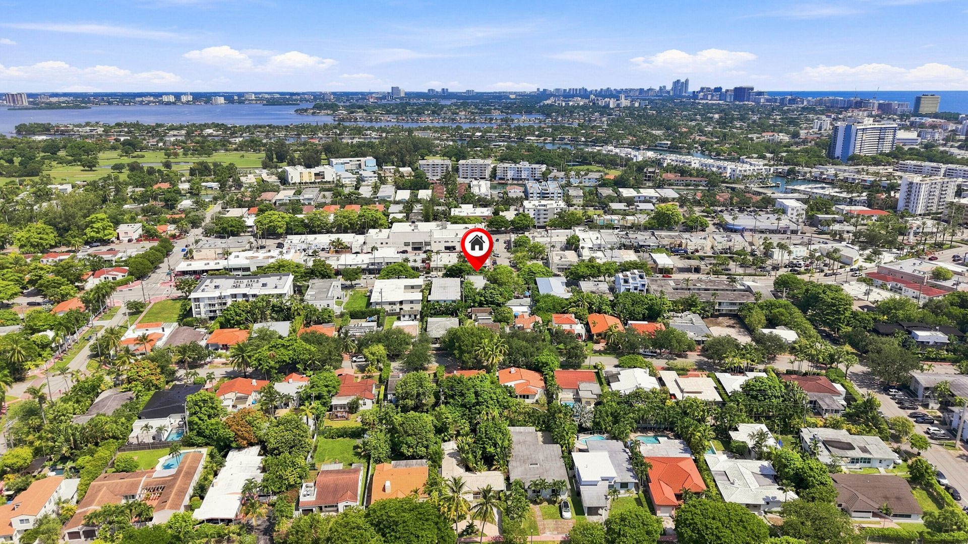 1170 71st Street, Miami Beach, FL 33141 Photo