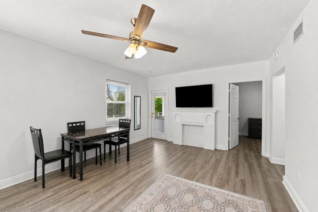 1170 71st Street, Miami Beach, FL 33141 Photo